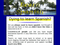 learnspanishforfree-nobs.com