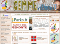 legemmedelpiemonte.com