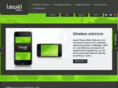 lewel.org