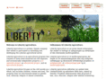 liberity.org