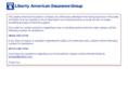 libertyamerican.com