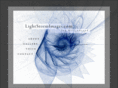 lightstormimages.com