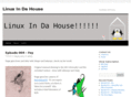 linuxindahouse.org