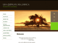 lisaquinlan.com