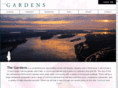 liveatthegardens.ca