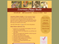 livermorepilates.com