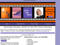 localadswork.com