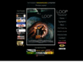 loopthemovie.com