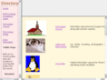 lrcressy.com