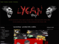 lycanshop.cz