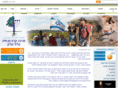 maayan-baruch.com