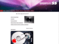 mac-ss.com