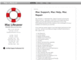 maclifesaver.com