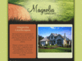 magnolialandscapes.net