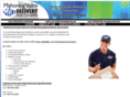 mahoningvalleydelivery.com