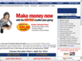 makemoneysellingdomainnames.com