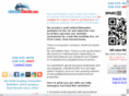 manhattanairportcab.com