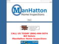 manhatton.ws