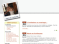 marieetguillaume.com