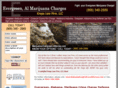 marijuana-evergreen-attorney.com