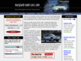 maryland-used-cars.com