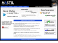 mastilpublicidad.com