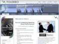 maximoinaustralia.com