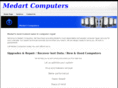 medartcomputers.com