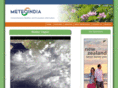 meteoindia.com