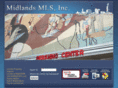 midlandsmls.com