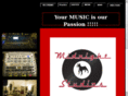 midnightstudiosnj.com
