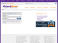 midwestdentalsupply.net