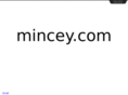 mincey.com