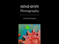 mind-driftphoto.com