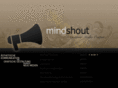 mindshout.net