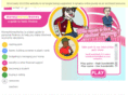 mny-mny-mny.com