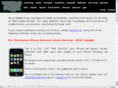mobilekrazy.com