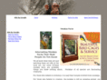 monkeyfacts.org