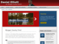 morgancountyfirst.com