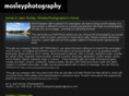 mosleyphotography.com