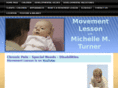 movementlesson.com
