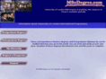 mscdegree.com