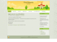 msrobertsclass.com