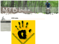 mtbindia.com