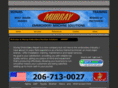 murrayembroideryrepair.com