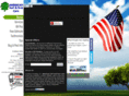 mycornerofamerica.com
