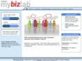 myintrobuslab.com