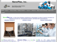 nanomoldcoating.com