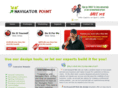 navigatorpoint.com