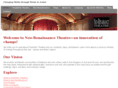 neorenaissancetheatre.com